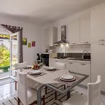 2 דירה