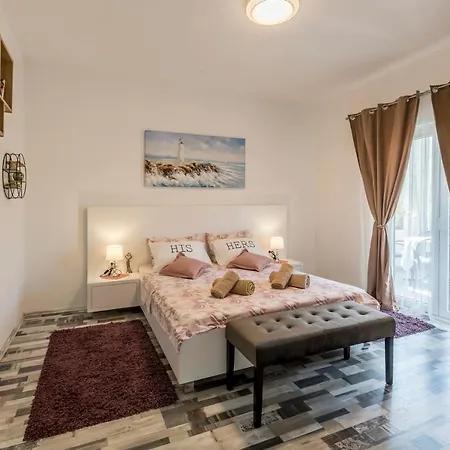 2 Appartamento