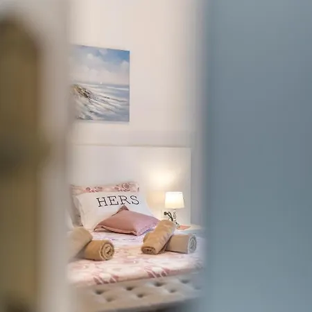 Appartamento 2 Kaštela